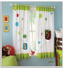 Kids Bedroom Curtains Color Ideas Nndesk Fresh Bedrooms Decor Blackout With Patterns Cute Chicken Curtains For Kids Bedroom Kids 39 Room Curtains Ideas Tag Dekorasi Pola