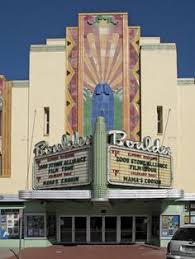 111 Best Art Deco Theaters Images Art Deco Deco Art Deco