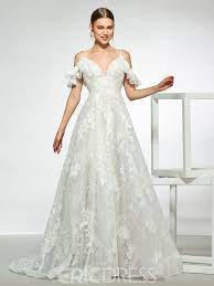 Cold Shoulder Wedding Dress Regarding Trending 2020 Wedding Ideas Makeit Simple Bridal Gowns Cold Shoulder Wedding Dress Wedding Dresses Lace