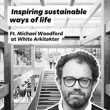 Architecture Social • Listen