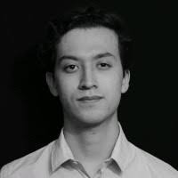 100+ "Ian Mercado" profiles