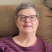 Mau Family Obituaries