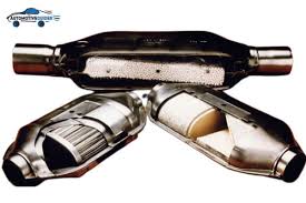 Mar 12, 2021 · the average price for a scrap car is going to be less than the average price for a scrap suv or truck. What Cars Have The Most Expensive Catalytic Converters For Scrap