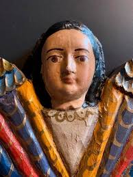 Early Summer 2023: Design by edible New Mexico