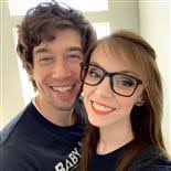 Willa Hair Co. Services