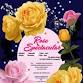 Rose Spectacular @ Leongatha event image