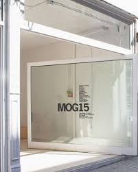 We Showed Off TK-02 at MOG15