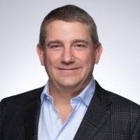 Andrew Schaap's Instagram, Twitter & Facebook