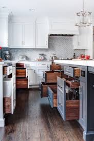 Check spelling or type a new query. Hand Crafted Cabinetry Built With Quality Construction By Kountry Kraft