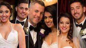 Pin On Married At First Sight