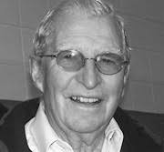 Obituary: Gale Letellier