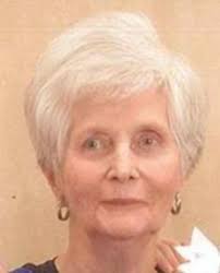 Obituary information for Dorothy McCurry