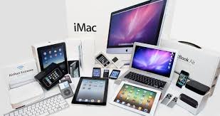 90 Off Discount On An Ipad Imac Or Iphone Apple Products Ipad Repair Apple Computer