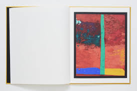 A profound interest in the behavioural power of clothing has led american multimedia artist, sterling ruby, to establish s.r. Sterling Ruby Vert For Sale Artspace