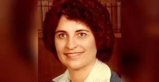 Karen Marie Swanson Obituary