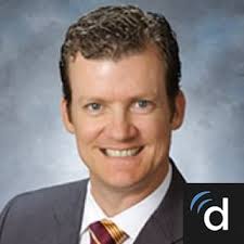 Dr. Manish Tanna, MD