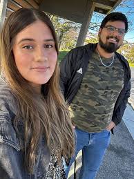 Ride to Christchurch with dog?