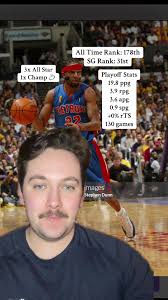 Replying to @sacredsaltGP Bob Boozer #nba #basketball #bobboozer