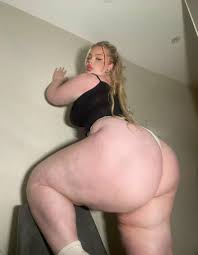 Geebabyx1 - OnlyFans leaks