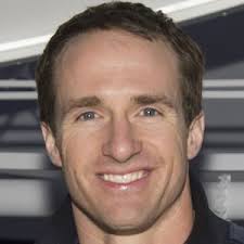Brittany brees is drew brees' wife. Drew Brees Bio Affair Married Wife Net Worth Ethnicity Salary Age Nationality Height Professional Footballer