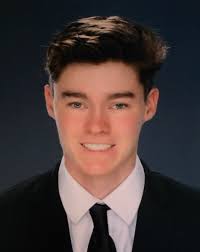 Top 20 Accounting Tutors Near Me in Wheaton, IL