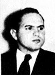 View Student Details