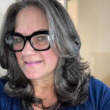 Diócesis de Arecibo