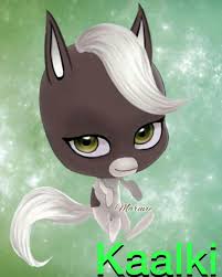 golden weirdo adli kullanicinin miraculous panosundaki pin disney cizimleri kara kedi cizim