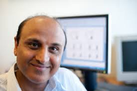 The 20 Best Bone Marrow Aspiration Doctors near Pikeville, KY