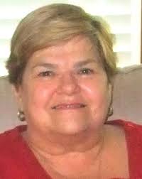 Janet Louise Renfroe Obituary