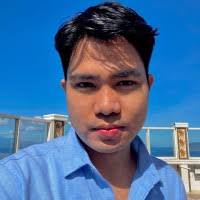 60+ "Arganda" profiles