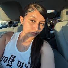 Liyah Marbrey (@aliyah.marbrey) • Facebook