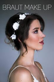 Für den tag der tage sollte es nur bedingt die drogerieschminke sein. Die 11 Besten Braut Make Up Produkte Carina Teresa Beauty Blog