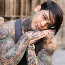 Tadia Celada Ayala (@TadiaCeladaAyala) • Facebook