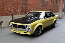 Image result for Peach Melba Yellow 1977 Holden Fleet