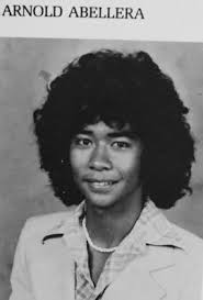 Class of 1977 (TC Williams High School Class of 1977)