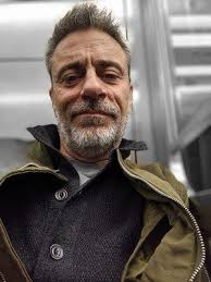 Irving Park Community Food Pantry, 4256 N Ridgeway Ave, Chicago, IL 60618,  US