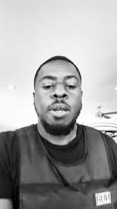 In a previous life I was a hooper. , The sport of basketball is correlated  a lot of the times in my life. , My question for you is, what will you do  in this quarter that’s going to either push ...