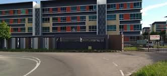 We did not find results for: Cyber City 2 Serviced Apartment Kota Kinabalu ÙÙ†Ø§Ø¯Ù‚ Skyscanner