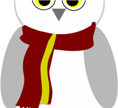 Some harry potter clipart may be available for free. Harry Potter Clipart Hedwig Png Download Full Size Clipart 3129324 Pinclipart