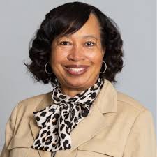 Great partnerships lead to great impact!