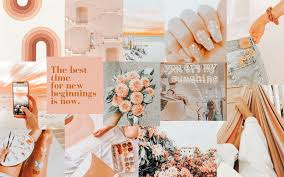 Tons of awesome laptop 2021 wallpapers to download for free. Best Laptop Backgrounds 2021 Use These 7 Sites To Keep Your Desktop Wallpaper Fresh Cnet