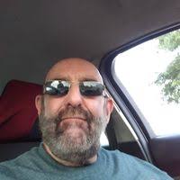 Memories of Mickeys in East Hartford