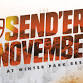 Send'er November event image