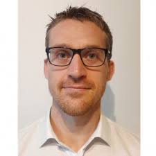 Le conseil de l'UPSTI