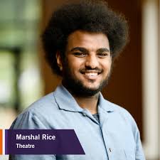 Congratulations to the Department of Performing Arts and College of Arts  and Humanities at Clemson University students graduating today. We're proud  of your accomplishments and cannot wait to see what lies ahead