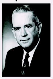 Old Images Of Ascension Parish