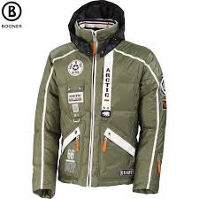 Bogner Dagur D Down Ski Jacket Mens 1399 00 Down Ski