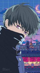 You can also upload and share your favorite toge inumaki wallpapers. Page 17 Hd Adventure Wallpapers Peakpx