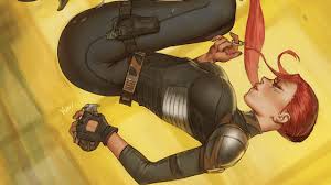 Zenescope's Wonderland: Return to Madness Issue #1 by Zenescope Comics —  Kickstarter